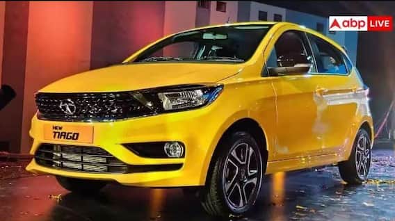 Car ਖਰੀਦਣ ਵਾਲਿਆਂ ਲਈ ਖੁਸ਼ਖਬਰੀ, Tata ਦੀਆਂ ਇਨ੍ਹਾਂ ਗੱਡੀਆਂ 'ਤੇ ਮਿਲ ਰਿਹਾ ਬੰਪਰ ਡਿਸਕਾਊਂਟ
