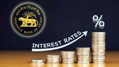RBI வட்டி விகித அறிவிப்பு இன்று: ரெப்போ ரேட் குறித்து பொருளாதார வல்லுநர்கள் கணிப்பு!..