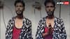 Panipat News: 'मस्जिद पर कब्जा लेने आया हूं' कहकर बनाया वीडियो, वायरल होते ही पुलिस ने कान पकड़कर मांगवाई माफी