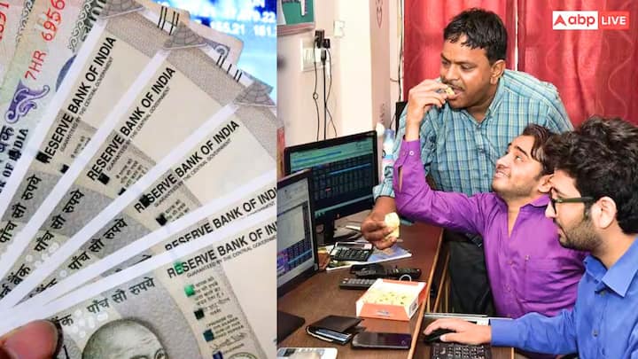 পে-ম্যাট্রিক্স লেভেল,প্রস্তাবিত ফিটমেন্ট ফ্যাক্টর লেভেল ১ - ৫ (নিম্ন স্তর),২.৯২ লেভেল ৬ - ৮ (মধ্যম স্তর),৩.৫০ লেভেল ৯ - ১২,৩.৮০ লেভেল ১৩ - ১৬ (উচ্চ স্তর),৪.০৯ লেভেল ১৭ - ১৮ (শীর্ষ স্তর),৪.৩৮