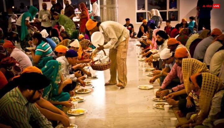 ज्योतिष में छठा भाव जीवन की चुनौतियों, ऋण, रोग और शत्रुओं का प्रतिनिधित्व करता है. साथ ही इसे व्यक्ति के भीतर मौजूद काम, क्रोध, लोभ, मोह, मद और ईर्ष्या जैसे आंतरिक विकारों से भी जोड़ा जाता है. सुखी वैवाहिक जीवन के लिए स्थिरता और इन विकारों से दूर रहना अति आवश्यक ह.