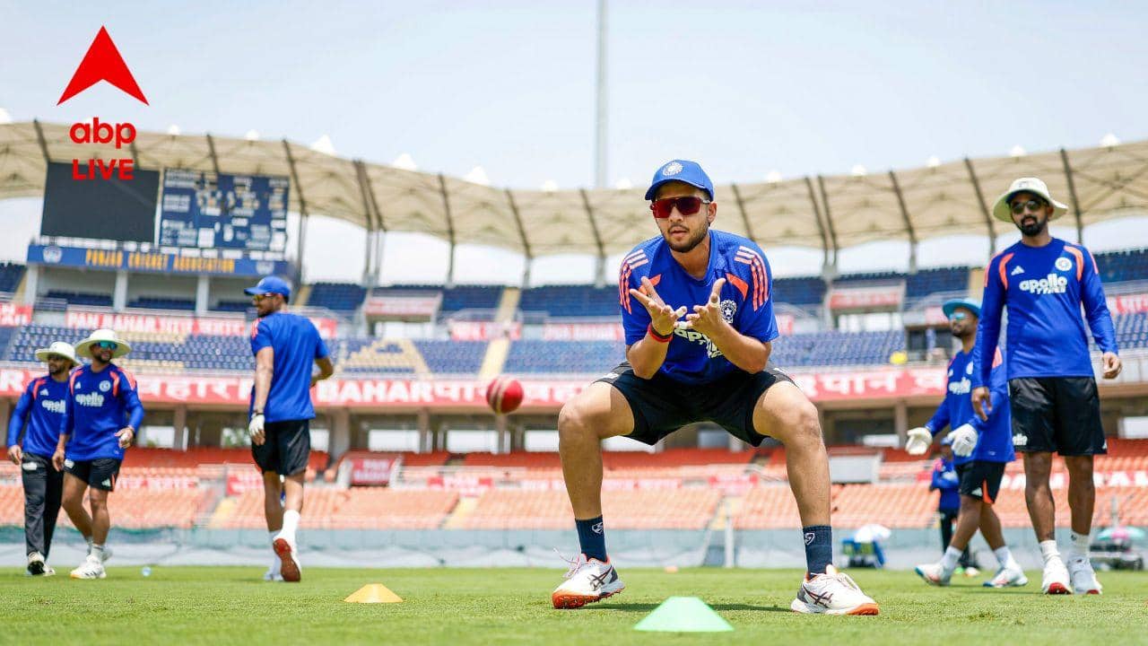 IND vs AFG Test: সপ্তাহান্তেই আন্তর্জাতিক ক্রিকেটে ফিরছেন গিলরা, কেমন হবে ভারত-আফগান টেস্টের পিচ?