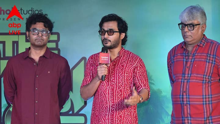 অগাস্ট থেকে এই সিনেমার শ্যুটিং শুরু হওয়ার কথা। অনির্বাণ জানান, আগের বারের থেকেও, আরও আকর্ষণীয় একটা গল্প নিয়ে ফিরতে চলেছে একেন।