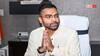 बिहार MLC चुनाव: JDU-BJP ने उतारे उम्मीदवार, उपेंद्र कुशवाहा के बेटे दीपक प्रकाश का क्या होगा?