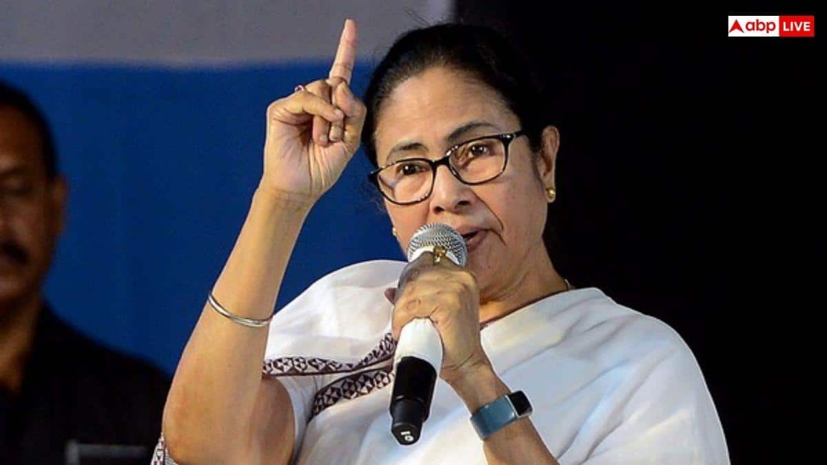 Mamata Banerjee: क्या TMC के किसी सांसद को इस्तीफा दिलाकर खुद MP बन सकती हैं ममता? जान लीजिए नियम
