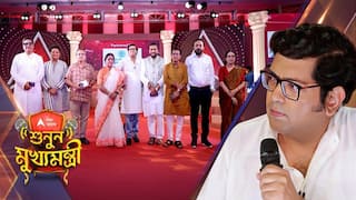 #SununMukhyamantri | নতুন বিজেপি সরকারের কাছে, কী চাইছে পশ্চিমবঙ্গ? | ABP ANANDA LIVE