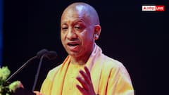 UP में महिला बटालियनों के लिए काम तेज करने के निर्देश, बदायूं, लखनऊ और गोरखपुर में पर फोकस