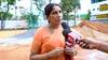 Gaddar Daughter On Pawan Kalyan: పవన్ మాటలకు గద్దర్ కుటుంబం ఎందుకు నొచ్చుకుంది? వివాదంలో వాస్తవాలేంటి.? గద్దర్ కుమార్తెతో ప్రత్యేక ఇంటర్వూ