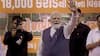 PM Modi Gujarat Visit: 'જ્યાં પણ કોંગ્રેસની સરકાર છે ત્યાં પણ કુશાસનથી જનતા ત્રસ્ત': PM મોદી