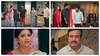 Podarillu Serial Today June 5th:కొండనాలుకకు మందు వేస్తే ప్రతాప్‌కు ఊడిన ఉన్న నాలుక....పెట్టాబేడా సర్దుకుని  బయలుదేరిన కోడలు