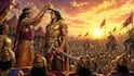 Mahabharat: प्रतिभाशाली होने के बावजूद क्यों हार गए कर्ण? जानें निष्ठा, नेतृत्व और सही पक्ष चुनने की सीख