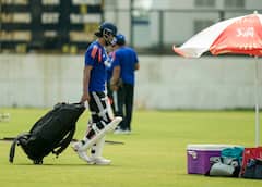 KL Rahul News : 593 धावा करूनही ‘Unsold’! केएल राहुलच्या नावावर बोलीच नाही, सगळेच चक्रावले, लिलावात नेमकं काय घडलं?