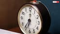 Clock Hands Movement: हमेशा दाहिने तरफ ही क्यों घूमती है घड़ी की सुई? क्यों बांई तरफ नहीं है इसका घुमाव