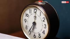 Clock Hands Movement: हमेशा दाहिने तरफ ही क्यों घूमती है घड़ी की सुई? क्यों बांई तरफ नहीं है इसका घुमाव