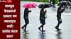 मान्सून केरळमध्ये दाखल, पण महाराष्ट्रात कधी? शेतकऱ्यांनी पेरणी कधी करावी? पंजाबराव डखांनी सांगितली सविस्तर माहिती