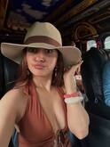 Nidhi Shah Photos: અભિનેત્રી નિધિ શાહે દરિયા કિનારે કુલ અંદાજમાં આપ્યા પોઝ, જુઓ તસવીરો