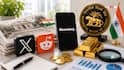 Fact-Checked By PIB, Rejected By RBI, Retracted By Bloomberg: The Gold Story Explained