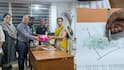 இந்தியாவின் எதிர்காலத்தை மாற்றியமைக்கப் போகும் கூட்டணி: ஆரோவில் அறக்கட்டளை & சிஐஐ யங் இந்தியன்ஸ் புதிய திட்டம்!