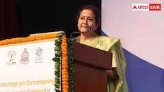कौन हैं एस राधा चौहान? जिन्हें CBSE का सच सामने लाने की मिली है जिम्मेदारी
