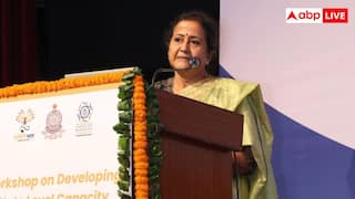 S Radha Chauhan: कौन हैं एस राधा चौहान? जिन्हें CBSE का सच सामने लाने की मिली है जिम्मेदारी