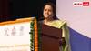 S Radha Chauhan: कौन हैं एस राधा चौहान? जिन्हें CBSE का सच सामने लाने की मिली है जिम्मेदारी