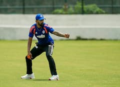 KL Rahul News : 593 धावा करूनही ‘Unsold’! केएल राहुलच्या नावावर बोलीच नाही, सगळेच चक्रावले, लिलावात नेमकं काय घडलं?