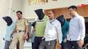 Nashik News: नासिक के धर्मांतरण और यौन शोषण मामले में विस्तृत चार्जशीट दाखिल, कई गंभीर आरोप