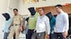 नासिक के धर्मांतरण और यौन शोषण मामले में विस्तृत चार्जशीट दाखिल, कई गंभीर आरोप