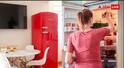 Fridge Keeping Tips : ਫ੍ਰਿਜ ਨੂੰ ਕੰਧ ਤੋਂ ਘੱਟੋ-ਘੱਟ ਕਿੰਨੀ ਦੂਰੀ 'ਤੇ ਰੱਖਣਾ ਚਾਹੀਦਾ ਹੈ? ਨਹੀਂ ਤਾਂ ਵਾਪਰ ਸਕਦਾ ਹੈ ਵੱਡਾ ਹਾਦਸਾ
