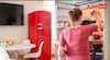 Fridge Keeping Tips : ਫ੍ਰਿਜ ਨੂੰ ਕੰਧ ਤੋਂ ਘੱਟੋ-ਘੱਟ ਕਿੰਨੀ ਦੂਰੀ 'ਤੇ ਰੱਖਣਾ ਚਾਹੀਦਾ ਹੈ? ਨਹੀਂ ਤਾਂ ਵਾਪਰ ਸਕਦਾ ਹੈ ਵੱਡਾ ਹਾਦਸਾ