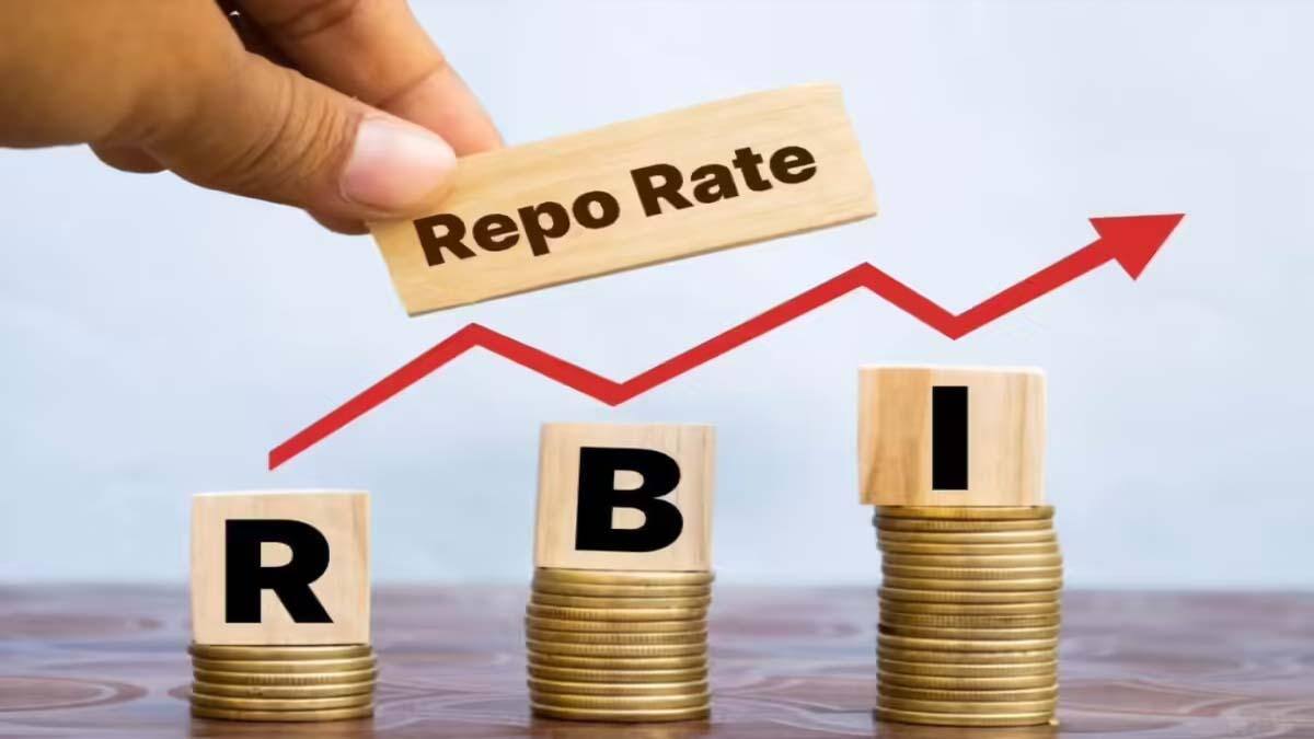 RBI வட்டி விகித அறிவிப்பு இன்று: ரெப்போ ரேட் குறித்து பொருளாதார வல்லுநர்கள் கணிப்பு!..