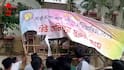 Suruchi Sangha : স্বরূপ-অরূপের সুরুচি সংঘে গোয়াল ঘর থেকে বেড রুম, আর কী কী পাওয়া গেল ?