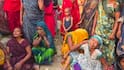 अमेठी: बर्थडे पार्टी में गए किशोर का सुबह खेत की मेड़ पर मिला गला कटा शव, जांच में जुटी पुलिस