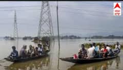 Monsoon Rain: ਇਸ ਸੂਬੇ 'ਚ 8 ਜੂਨ ਤੱਕ ਪ੍ਰੀ-ਮਾਨਸੂਨ ਮੀਂਹ ਦਾ ਅਲਰਟ, ਮਛੇਰਿਆਂ ਨੂੰ ਸਮੁੰਦਰ ਤੋਂ ਦੂਰ ਰਹਿਣ ਦੀ ਚੇਤਾਵਨੀ