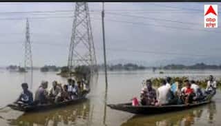 Monsoon Rain: ਇਸ ਸੂਬੇ 'ਚ 8 ਜੂਨ ਤੱਕ ਪ੍ਰੀ-ਮਾਨਸੂਨ ਮੀਂਹ ਦਾ ਅਲਰਟ, ਮਛੇਰਿਆਂ ਨੂੰ ਸਮੁੰਦਰ ਤੋਂ ਦੂਰ ਰਹਿਣ ਦੀ ਚੇਤਾਵਨੀ