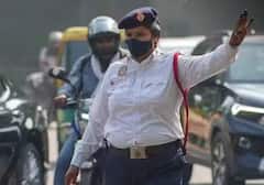 Driving License: એક્સપાયર ડ્રાઈવિંગ લાઈસન્સ હોવા પર થઈ શકે છે ભારે દંડ, જાણો નિયમો