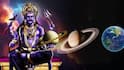 Shani Dev: घरी शनिदेवाची पूजा करणे निषिद्ध का मानले जाते? यामागील पौराणिक श्रद्धा, नियम जाणून घ्या...