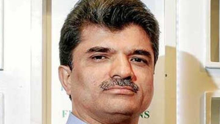 মার্চ ত্রৈমাসিকের শেষে Bridge India Fund-ই Rajesh Exports-এর বৃহত্তম FII ছিল, ৮.৪৬ শতাংশ। রাজেশ মেহতার প্রোমোটার গ্রুপের শেয়ারহোল্ডিং ৫৪.৬ শতাংশ। ২০.৪ শতাংশ পাবলিক হোল্ডিং।