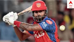 Shreyas Iyer: টি-টোয়েন্টি ফর্ম্য়াটে ভারতের নতুন অধিনায়ক শ্রেয়স, এক নজরে ক্যাপ্টেন হিসেবে তাঁর রেকর্ডবুক