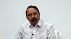 வயநாடு பேரிடர் பாடம்: தமிழ்நாட்டில் முன்னெச்சரிக்கை நடவடிக்கைகள் பலப்படுத்தப்பட்டுள்ளன- செங்கோட்டையன்.