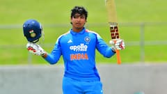 BCCI Reacts As Vaibhav Sooryavanshi Becomes Youngest To Ever Debut For India