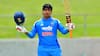 BCCI Reacts As Vaibhav Sooryavanshi Becomes Youngest To Ever Debut For India