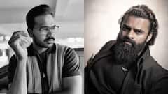 సుప్రీం హీరో నెక్స్ట్ మూవీ - అహోబిలం ఆలయ ఉత్సవంతో లింక్... క్రేజీ టైటిల్ ఫిక్స్
