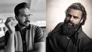 Sai Durgha Tej : సుప్రీం హీరో నెక్స్ట్ మూవీ - అహోబిలం ఆలయ ఉత్సవంతో లింక్... క్రేజీ టైటిల్ ఫిక్స్