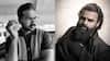 Sai Durgha Tej : సుప్రీం హీరో నెక్స్ట్ మూవీ - అహోబిలం ఆలయ ఉత్సవంతో లింక్... క్రేజీ టైటిల్ ఫిక్స్