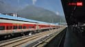 Train News: તત્કાલ ટિકિટ માટે કઈ એપ છે ઉપયોગી, IRCTC અથવા Rail One? જાણો