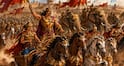 Mahabharat: एक अपमान ने बदल दी दो मित्रों की किस्मत, महाभारत की यह कथा देती है बड़ी सीख