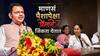 Devendra Fadnavis and Supriya Sule: सुप्रिया सुळेंच्या घोडेबाजाराच्या आरोपाला देवेंद्र फडणवीसांचं प्रत्युत्तर, म्हणाले, 'माणसं पैशापेक्षा प्रेमाने जिंकता येतात'