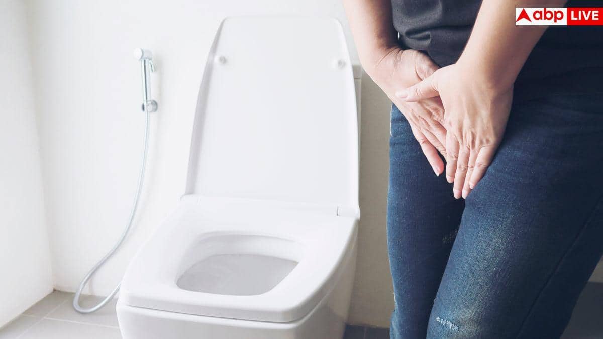 Bladder Cancer: सर्जरी के बाद रेडिएशन थेरेपी से थमेगा ब्लैडर कैंसर, दोबारा बीमारी लौटने का खतरा हुआ बेहद कम