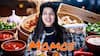 WATCH: Dhinchak Pooja Drops New Song 'Momos'; It's As Cringe As 'Selfie Maine Leli Aaj'